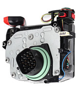 62TE Transmission MOPAR Solenoid Block 06-UP for Journey Sebring RAM Pro... - $123.75