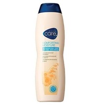 Avon Care Comforting Moisture MULTI-PURPOSE Cream With Camomile & Oat Extracts - $18.49