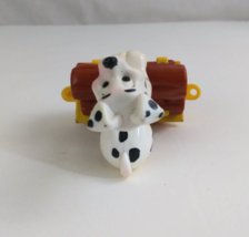 Item image 6