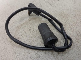 Bmw R1200CL Auxiliary Charger Cord For Bmw Socket Socket - £13.55 GBP