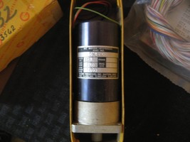 NEW Globe Hysteresis AC Motor Precision PN#- AC-16900 115V 1 phase - $45.58