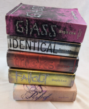 Item image 4