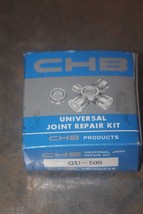 CHB Universal Joint Repair Kit GU-500 - £13.22 GBP