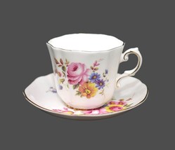Royal Grafton 1517 bone china tea set made in England. - £51.54 GBP