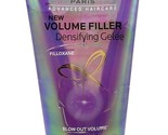 Loreal Volume Filler Densifying Gelee Blow Out Volume Treatment Styler 5... - $49.49