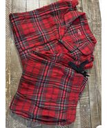 Bee &amp; Willow Men’s Christmas Pajama Set Size XL - $32.55