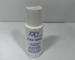 Joey NY Pure Pores Blackhead Remover Gel 1 oz - £23.76 GBP