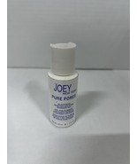 Joey NY Pure Pores Blackhead Remover Gel 1 oz - $29.99
