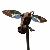 MOJO Elite Series Spinning Wing Decoy - Blue Wing Teal - $75.99