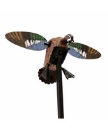 MOJO Elite Series Spinning Wing Decoy - Blue Wing Teal - $1,466.23 MXN