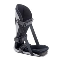 United Ortho Splint Night Ankle - 12037 - small - $312.09 MXN