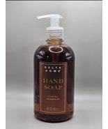 Delta Home Spiced Pumpkin Hand Soap (2Pk) - $476.83 MXN