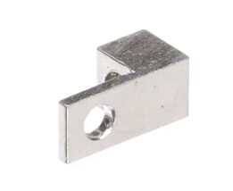 Fits Jackson LAMA2 14-2 Terminal Wire Lug, 2-14AWG Ground for 10A, 10AB,... - $50.14