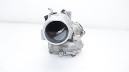 IHI Turbo/Supercharger Upper Portion 2.0L Turbo Fits 13-17 AUDI A5 61879 image 8
