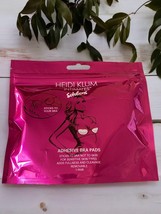 Heidi Klum Intimates Adhesive Bra Pads New Free Shipping - £7.68 GBP