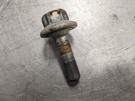 Crankshaft Pulley Bolt For 12-13 Jeep Wrangler  3.6 06511710AA - $19.75