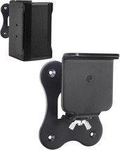 Speaker Wall Mounts For Q930B Q930C Q990B Q990C Sx Q990B, 3Mm Thickened ... - $32.92