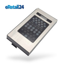 Frigidaire Microwave Control Panel 5304443989 5304440278 5304440246 [TESTED] - $140.32 CAD
