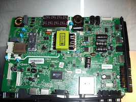 5800-a6m62n-0p00 ver 00-00 power main board for Lg 32Lb520 - £22.38 GBP