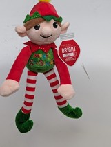 Item image 4
