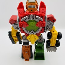 Item image 8