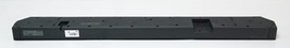 Samsung HW-QS730D 3.1.2 ch. Wireless Dolby ATMOS Soundbar w/ Subwoofer image 6