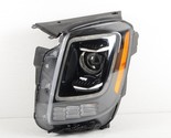 Complete! 2020 2021 2022 Kia Telluride Halogen Left Driver LH Side Headl... - $222.75