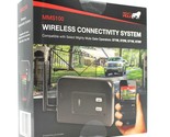 Mighty Mule MMS100 Wireless Connectivity System, SEALED - $77.70