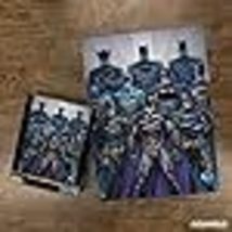 Item image 9