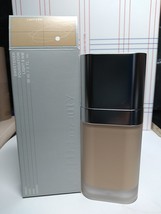 R.E.M BEAUTY SWEETENER FOUNDATION, # LIGHT 8 NW, 1 FL OZ NIB - $302.47 MXN