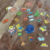 Item image 4