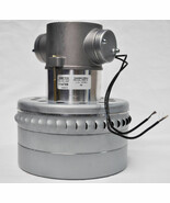 Ametek Lamb 3 Stage 7.5 Diameter Motor, 240 Volt 114789 - $1,399.95