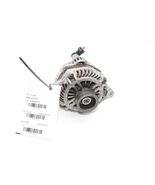 Alternator With Turbo Fits 06-10 FORESTER 75226 - €95,29 EUR