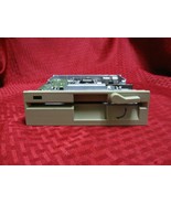 vintage TEAC FD-55GFR 5.25&quot; 5 1/4 in 1.2 MB Floppy Disk Drive FDD - $209.18 CAD