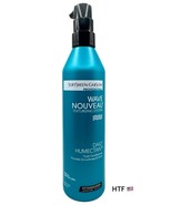 Softsheen Carson Wave Nouveau Daily Humectant Triple Conditioning 8.5 Oz... - €42,68 EUR