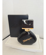 AVON FANTASQUE  Eau De Cologne Spray 1.7 oz VTG NIB - $59.39