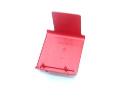 08-15 SMART FORTWO POSITIVE TERMINAL COVER Q7870 image 8