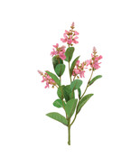 Blossom Floral Spray (Set of 6) - $86.76 CAD