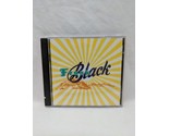 Frank Black CD - £7.87 GBP