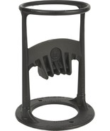 A Manual Log Splitter Wedge That Can Be Used For Splitting Wood And Kind... - €95,48 EUR