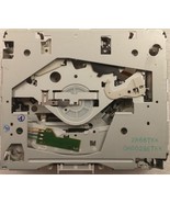 Ford CD radio drive mechanism. Is your mech broken? Solve it with this! ... - $22.98 CAD