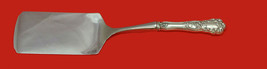 Buttercup by Gorham Sterling Silver Lasagna Server HHWS Custom Made 11&quot; - £56.26 GBP