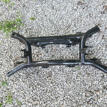 Fits 2007-2017 Jeep Compass Patriot 2007-2012 Dodge Caliber Rear Crossme... - $58.47