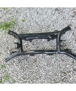 Fits 2007-2017 Jeep Compass Patriot 2007-2012 Dodge Caliber Rear Crossme... - $58.47