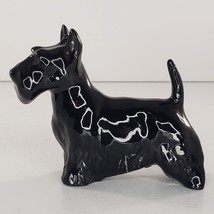Beswick England Scottish Terrier Figurine Scottie Dog - $26.17