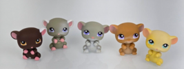 Item image 1
