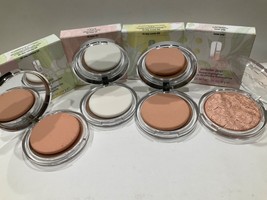 Clinique Stay matte Sheer Pressed Powder Oil Free (Choose Your Shade) fr... - $27.99+