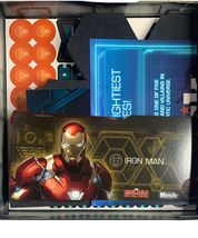 Item image 8