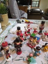 Item image 14