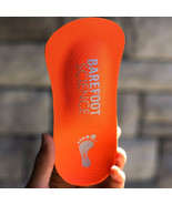 Barefoot Science Existing 7 Step Active 3/4 Length - $136.98 CAD